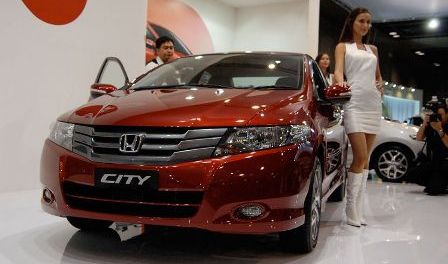 honda-city-1.jpg