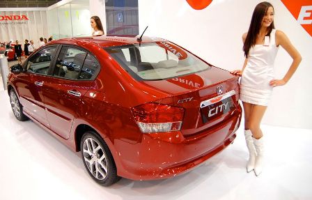 honda-city-2.jpg