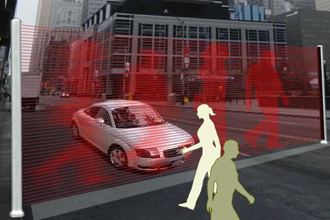 traffic-sign-2.JPG